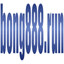 bong888run's avatar