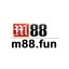 m88fun's avatar
