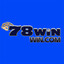 78winwincom's avatar