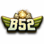 b52fclub's avatar