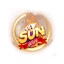 sunwinph1's avatar