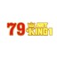 79king1net's avatar