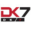 DK7's avatar