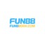 fun88-book's avatar