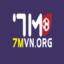 7mvnorg's avatar