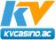 kvcasinoac's avatar