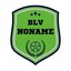 blvnoname's avatar