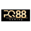 pq88live's avatar