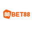 bet88coz's avatar