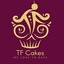 tfcakes's avatar