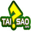 taisaoinfo's avatar
