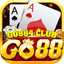 go884club's avatar
