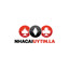 nhacaiuytinla's avatar