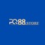 pq88store's avatar