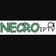 necroiptv's avatar