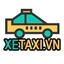 xetaxi's avatar