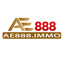 ae888immo's avatar