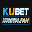 kubet88fan's avatar
