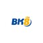 bk8apponline's avatar