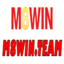 m8winteam's avatar