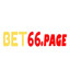 bet66page's avatar
