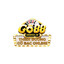 go88vnbz's avatar
