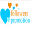 followerspromotion's avatar