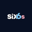 Six6scricket's avatar