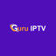 guruiptvclub's avatar