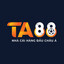 ta88band's avatar