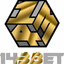 143betonline's avatar