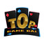 topgamebaitop's avatar
