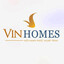 vinhomesvuyens's avatar