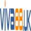 viva88uk's avatar