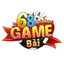68gamebaipoker's avatar