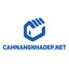 camnangnhadepnet's avatar
