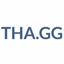 thagg's avatar
