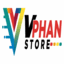 vphanstore's avatar