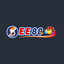 ee88band's avatar