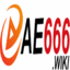 ae666wiki's avatar