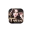 twin68yz's avatar