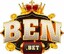 benbet's avatar