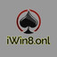 iwin8onl's avatar