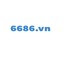 6686fund's avatar