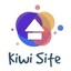 kiwisite's avatar