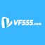 vf555top's avatar
