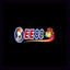 ee88lol's avatar