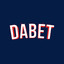 dabetband's avatar