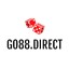 go88direct's avatar