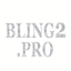 bling2pro's avatar